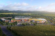 Judge Blocks Koi Nation Casino Approval, Orders Federal Re-Do