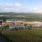 Koi Nation, Shiloh Casino, Graton Rancheria, land into trust, Indian Gaming Regulatory Act