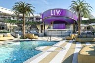 Fontainebleau Casino Luxury Watch Thefts Lead to Four Arrests