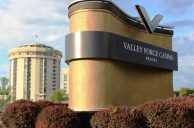 Pennsylvania Gaming Revenue Reaches Record High in November