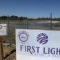 Massachusetts tribal casino First Light Mashpee
