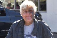 Jay Leno Debunks Gambling Debt Beatdown Rumors