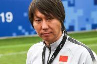 China Sentences Ex-EPL Soccer Star to 20 Years for Bribery, Match-Fixing