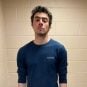 Polymarket Users Betting on Luigi Mangione Arrest