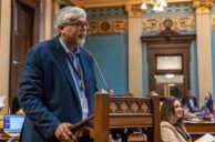 Michigan iGaming and Sports Wagering Taxes Could Be Going Up