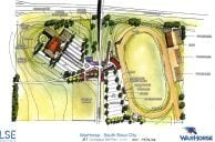 WarHorse South Sioux City Secures Funding for Northeast Nebraska Casino