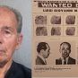 Luigi Manocchio, Baby Shacks, New England Mafia, Patriarca crime family
