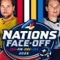 Trader Talk: NHL’s 4 Nations Face-Off Teams Announced, But Will Bettors Care?