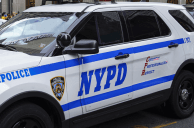 Suspected NYC Gambling Room Is Site of Double Shooting, Victims Hospitalized