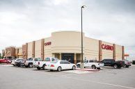 Details Released On Oklahoma Casino Kidnapping