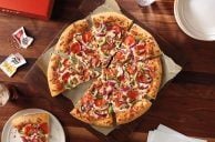 Pizza Hut Slammed for Half-Baked Gambling Promo
