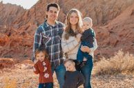 Driver in Deadly Nevada Crash Was in US Illegally, ICE Reveals