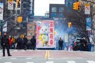New York Gambling Joint Robbery Victim Dies from Gunshot Wounds