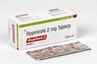 MS Sufferer Gets Payout After Prescribed Drug Sparks Gambling Hell