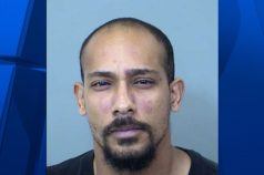 Anthonie Ruinard Jr, Parker League, Arizona fraud, Ponzi scheme, teen murder