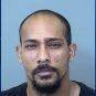 Anthonie Ruinard Jr, Parker League, Arizona fraud, Ponzi scheme, teen murder