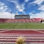 $5M Sale of Abandoned Las Vegas Stadium Approved