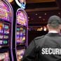 Pennsylvania self-exclusion casino addiction specialists