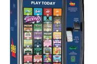 Ontario Lottery and Gaming Corp. Holding Steady According to Market Share Stats