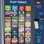 Ontario Lottery and Gaming Corp. Holding Steady According to Market Share Stats