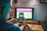 Washington Post Editorial Board Says Legalizing Sports Betting Was a ‘Terrible Bet’