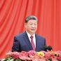 Xi Jinping, Macau, Sam Hou-fai