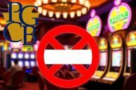 Pennsylvania Gaming Board Won’t Amend Self-Exclusion Reenrollment Process