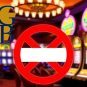 Pennsylvania gaming casino exclusion program