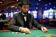VEGAS MYTHS BUSTED: Why Nevada Was Admitted to the Union
