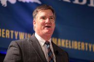 New Hampshire Administrative Judge Says Andy Sanborn’s Casino License Can Be Revoked