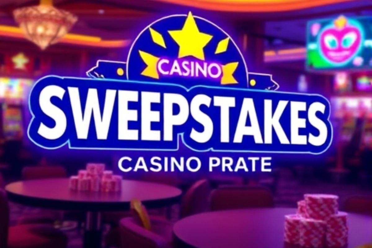 Washington Post Probes Sweepstakes Casinos