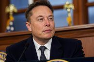 Elon Musk for House Speaker? Odds Shorten on Billionaire Joining Congress