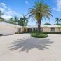 Steve Wynn Scoops West Palm Beach Home Near Mar-a-Lago, Demolition Planned