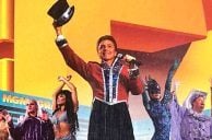 LOST VEGAS: Teen Idol David Cassidy’s Forgotten Second Act
