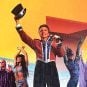 LOST VEGAS: Teen Idol David Cassidy’s Forgotten Second Act
