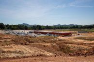 Catawba Nation’s Former Two Kings Casino Development Partner Sues Tribe