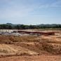 Catawba Nation Two Kings Casino lawsuit
