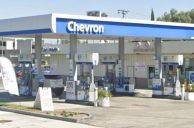 $197.5M Mega Millions Winner Sues California Lottery for Another $197.5M