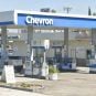 Faramarz Lahijani, California lottery, Mega Millions, lawsuit