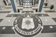 Intelligence Officials Say Casino in Northern Virginia Would ‘Endanger National Security’
