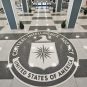 Tysons Virginia casino Fairfax national security