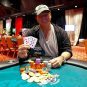 Cory Zeidman, WSOP, sports betting scam, wire fraud