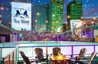 Your Guide to the Holidays in Vegas
