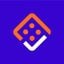 Casino.org Staff Writer