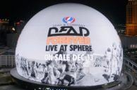 Sphere Stock Deeply Discounted, But Laden with Potential