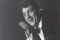 Remembering Las Vegas Legend Dean Martin on the Anniversary of His Death