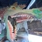 LOST VEGAS: Secret Relics Vegas Won’t Let You See