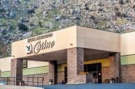 Jackpot News Roundup: Thanksgiving Provides Many Generous Payouts at US Casinos