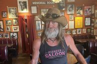 PETE & GREET: The Local Legend Who Became a ‘Fallout: New Vegas’ Character