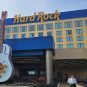 Hard Rock Bristol casino Virginia
